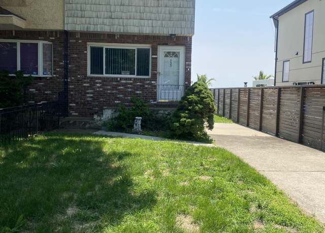 Property at 533 Tennyson Dr, Staten Island, NY 10312, 3 beds, 2 baths