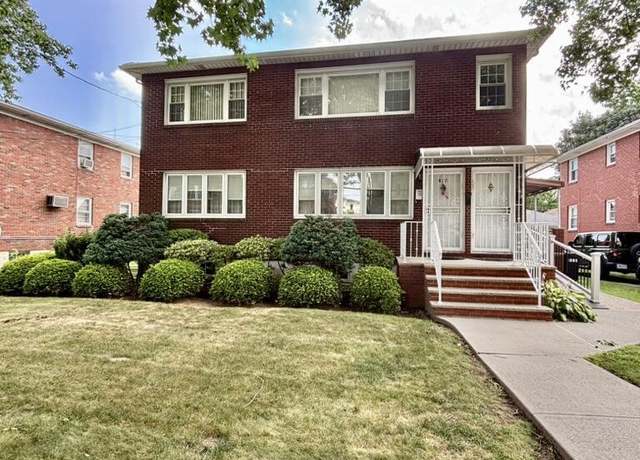 Property at 428 Cromwell Ave, Staten Island, NY 10305, 6 beds, 3 baths