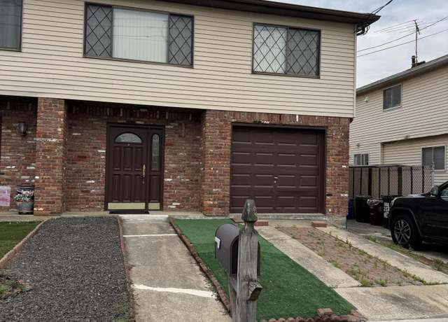 Property at 253 Hett Ave, Staten Island, NY 10306, 4 beds, 2 baths