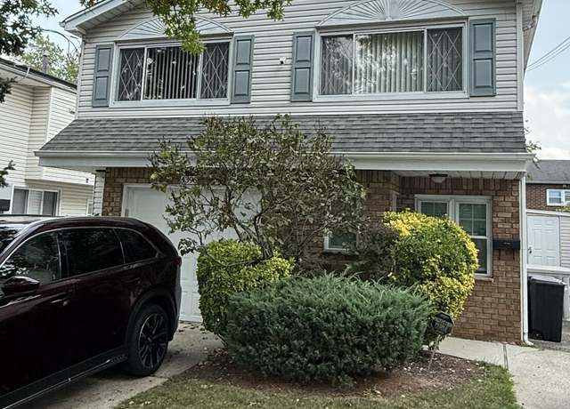 Property at 4396 Hylan Blvd, Staten Island, NY 10312, 4 beds, 2.5 baths