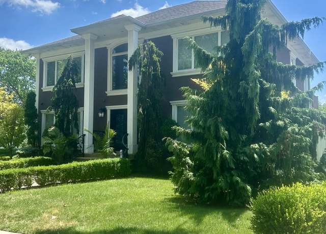 Property at 66 Pleasant Plains Ave, Staten Island, NY 10309, 4 beds, 3.5 baths