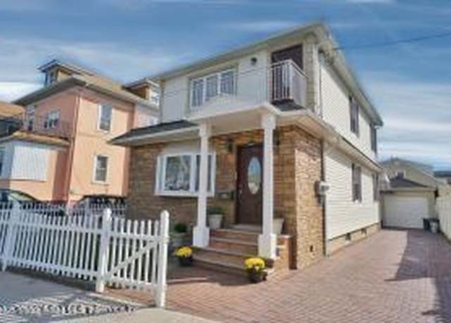 Property at 182 Olympia Blvd, Staten Island, NY 10305, 5 beds, 4 baths