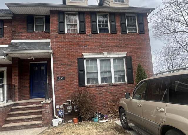 Property at 555 Van Duzer St, Staten Island, NY 10304, 3 beds, 1.5 baths