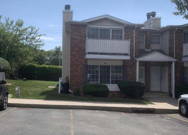 Property at 56 Saturn Ln, Staten Island, NY 10314, 2 beds, 1 bath