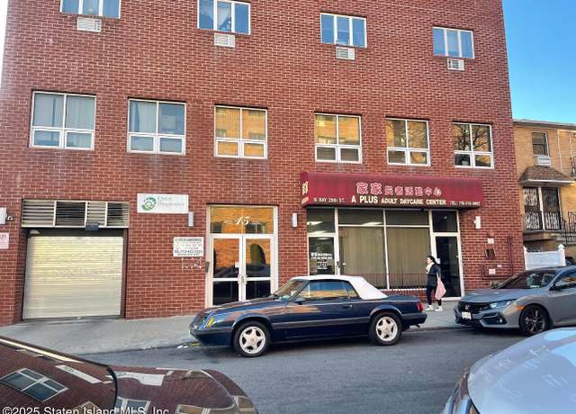 Property at 15 Bay 29 St Unit 4a, Brooklyn, NY 11214, 2 beds, 2 baths