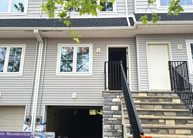 Property at 329 Pulaski Ave, Staten Island, NY 10303, 3 beds, 2.5 baths
