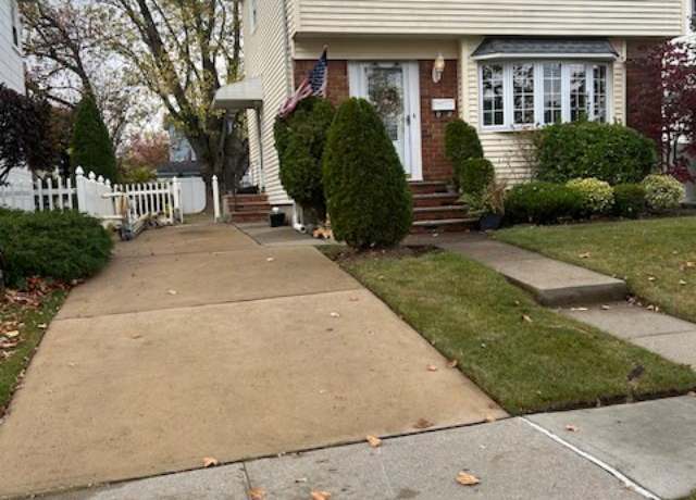 Property at 4094 Richmond Ave, Staten Island, NY 10312, 3 beds, 1.5 baths