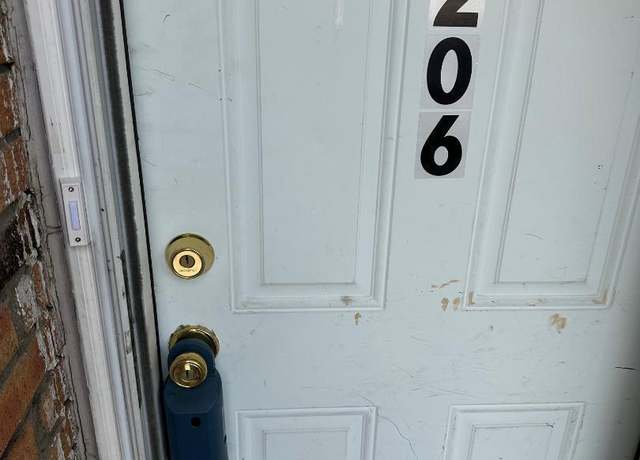 Property at 206 Market St, Staten Island, NY 10310, 3 beds, 2 baths