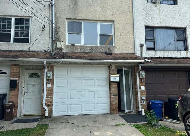 Property at 206 Market St, Staten Island, NY 10310, 3 beds, 2 baths