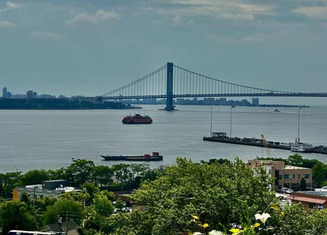 Property at 47,49 Tompkins Cir, Staten Island, NY 10301