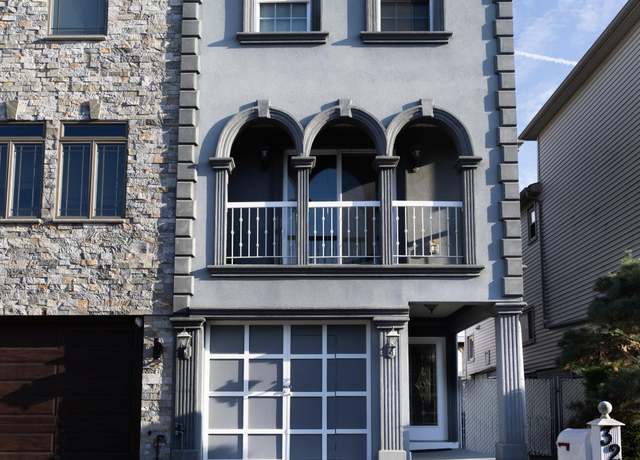 Property at 32 Ebey Ln, Staten Island, NY 10312, 3 beds, 2 baths
