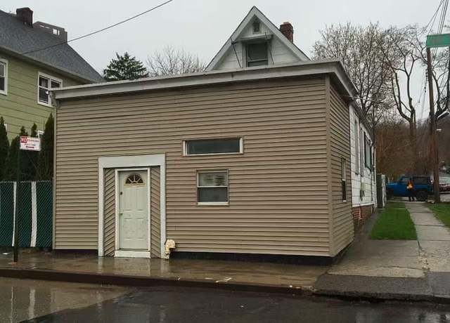 Property at 976 Van Duzer St, Staten Island, NY 10304, 3 beds, 2 baths