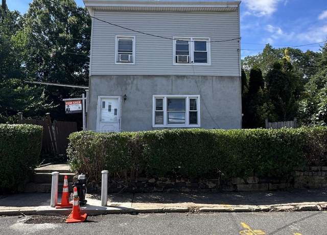 Property at 59 Bell St, Staten Island, NY 10305, 2 beds, 1 bath