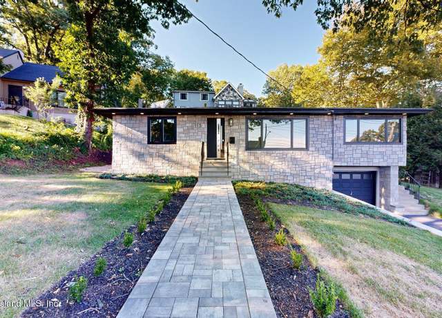 Property at 113 Longview Rd, Staten Island, NY 10304, 3 beds, 3 baths