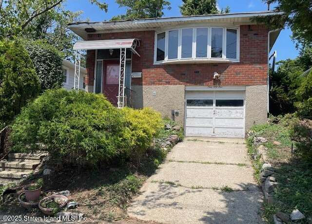 Property at 955 Hylan Blvd, Staten Island, NY 10305, 3 beds, 2 baths