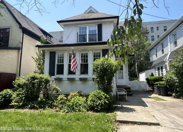 Property at 2390 E 21 St, Brooklyn, NY 11229, 3 beds, 1 bath