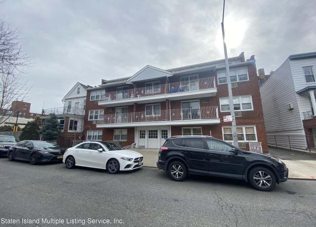 Property at 336 99 St Unit Med-L, Brooklyn, NY 11220, 0.5 baths