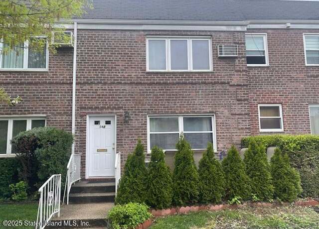 Property at 248 Bay 19th St Unit B, Brooklyn, NY 11214, 1 bed, 1 bath