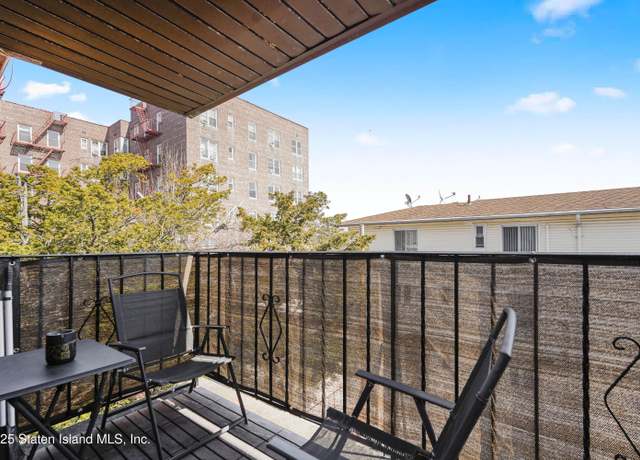 Property at 9729 4th Ave Unit 3c, Brooklyn, NY 11209, 1 bed, 1 bath