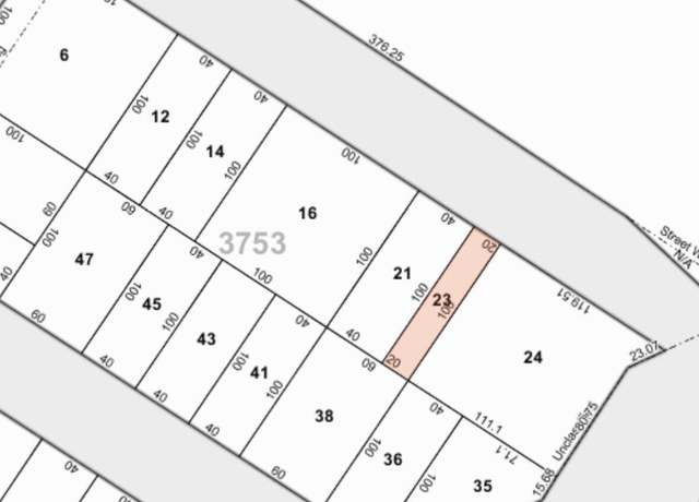 Property at 0 Dongan Hills Ave, Staten Island, NY 10305