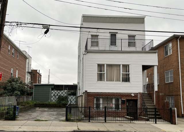 Property at 6311 13th Ave, Brooklyn, NY 11219, 6 beds, 3 baths
