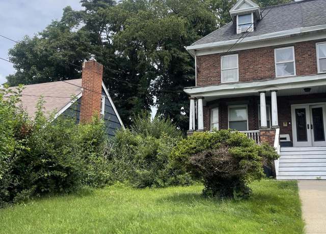 Property at 63 Highview Ave, Staten Island, NY 10301, 4 beds, 2 baths