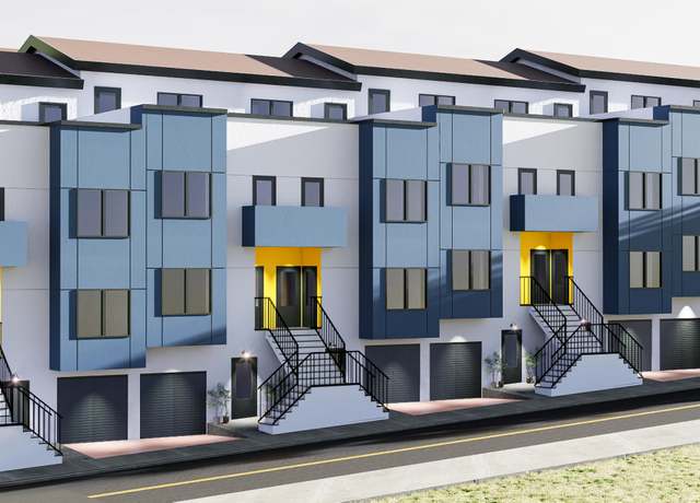 Property at 4 Wiman Pl #7, Staten Island, NY 10305, 3 beds, 2.5 baths