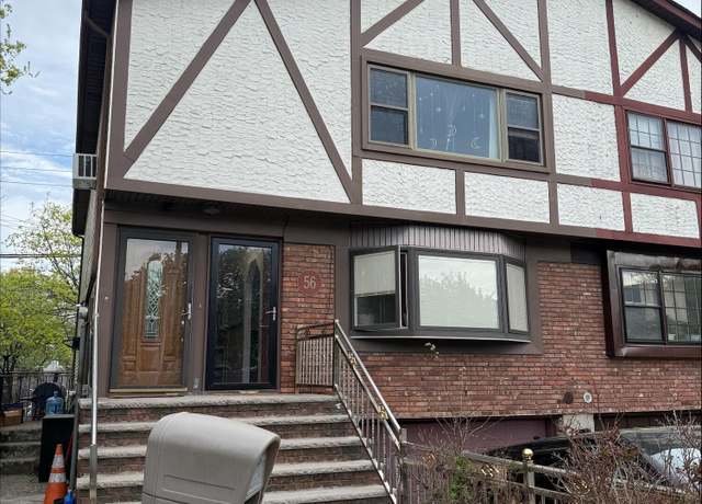 Property at 56 Gary Ct, Staten Island, NY 10314, 6 beds, 4 baths