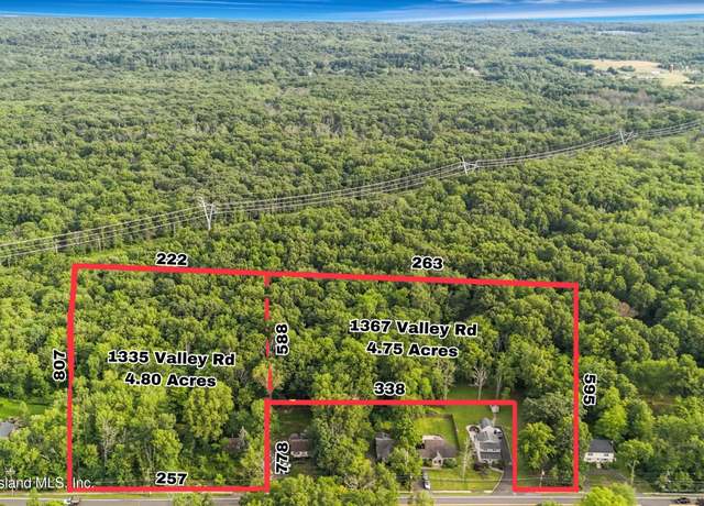 Property at Undisclosed address, NJ 00000