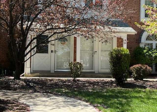 Property at 14 Village Ln Unit B, Staten Island, NY 10312, 2 beds, 1 bath
