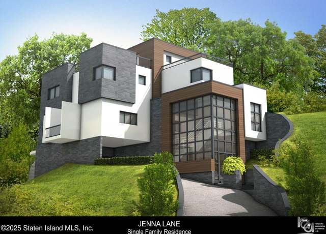 Property at Undisclosed address, Staten Island, NY 10304, 6 beds, 9 baths