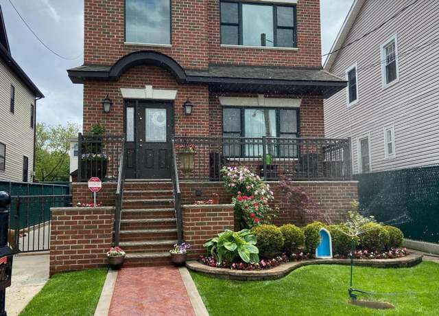 Property at 50 Pleasant St #2, Staten Island, NY 10308, 4 beds, 3.5 baths