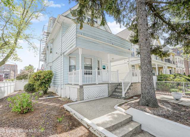 Property at 222 Albemarle Rd, Brooklyn, NY 11218, 6 beds, 3 baths