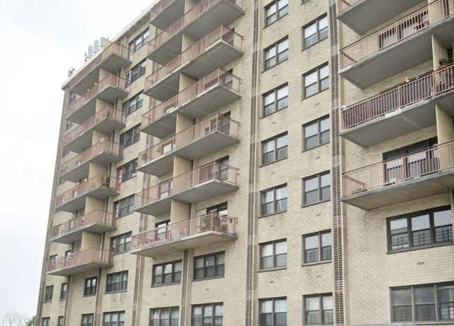 Property at 1000 Clove Rd Unit 4p, Staten Island, NY 10301, 1 bed, 1 bath