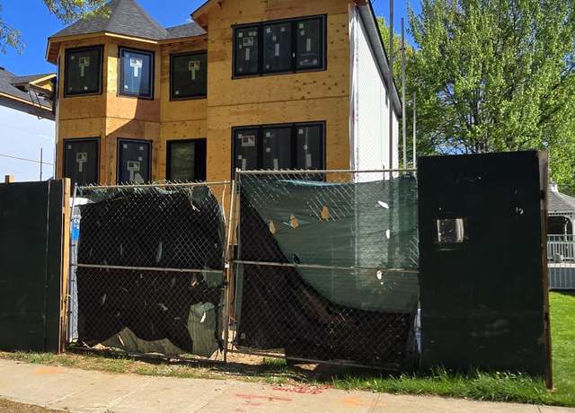 Property at 452 Rensselaer Ave, Staten Island, NY 10312, 4 beds, 3.5 baths