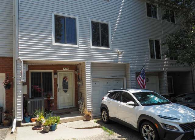 Property at 235 Ilyssaa Way, Staten Island, NY 10312, 2 beds, 2 baths