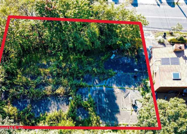Property at 0 Bard Ave, Staten Island, NY 10310