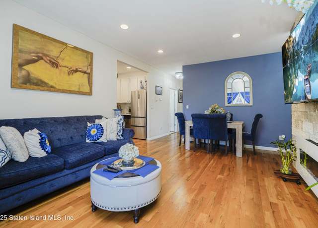 Property at 2695 Shell Rd Unit 3d, Brooklyn, NY 11223, 2 beds, 2 baths