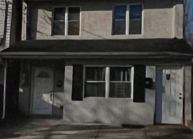 Property at 98 Montgomery Ave, Staten Island, NY 10301, 4 beds, 2 baths