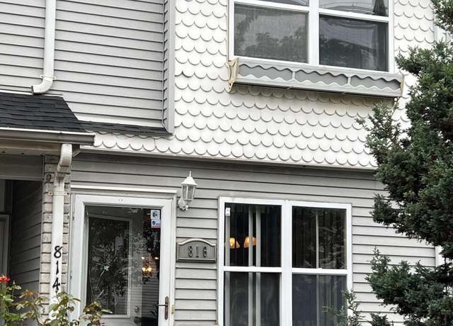 Property at 816 Bloomingdale Rd, Staten Island, NY 10309, 2 beds, 1.5 baths
