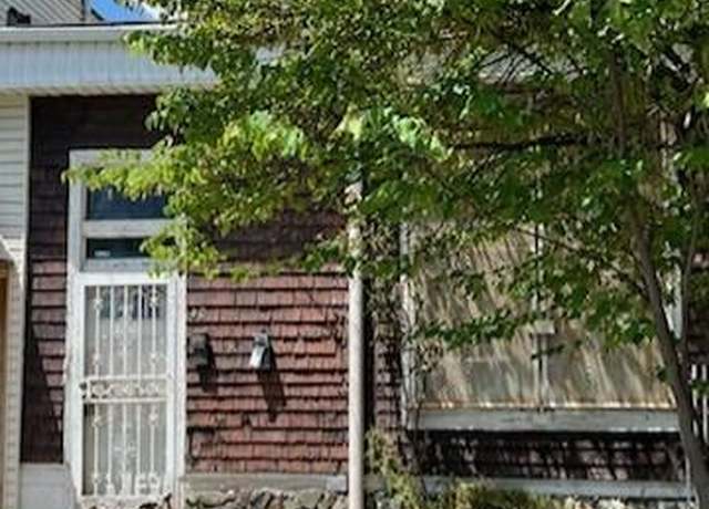 Property at 6 Frean St, Staten Island, NY 10304