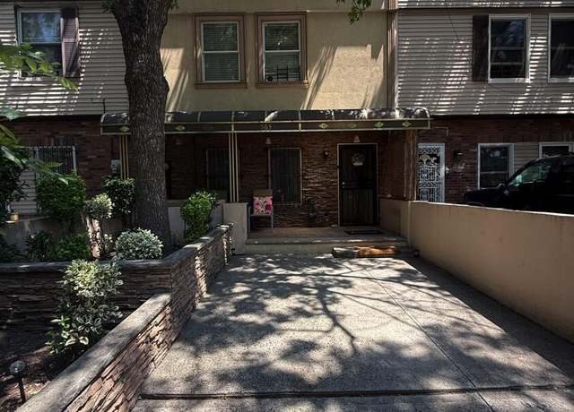 Property at 563 Thomas S Boyland St, Brooklyn, NY 11212, 4 beds, 2.5 baths