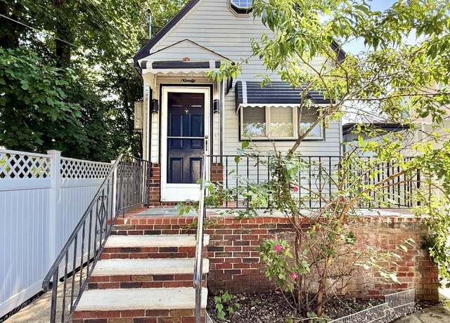 Property at 90 Hickory Ave, Staten Island, NY 10305, 2 beds, 2 baths