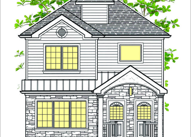 Property at 230 Gervil St, Staten Island, NY 10309, 6 beds, 5 baths