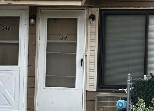 Property at 34 Daffodil Ln, Staten Island, NY 10314, 1 bed, 1 bath