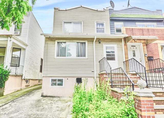 Property at 360 E 9th St, Brooklyn, NY 11218, 4 beds, 3 baths