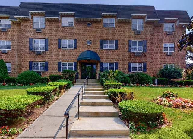 Property at 390 Maryland Ave Unit 2c, Staten Island, NY 10305, 1 bath