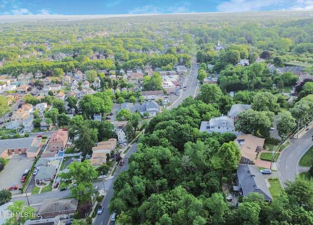 Property at 0 Richmond Rd, Staten Island, NY 10304