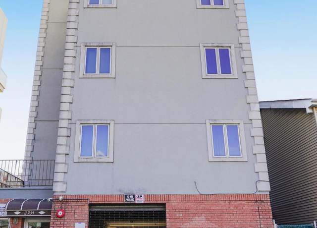 Property at 2934 Brighton 4th St Unit 6f, Brooklyn, NY 11235, 2 beds, 1.5 baths