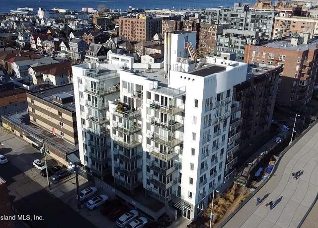 Property at 118-20 Ocean Promenade St Unit 5d, Queens, NY 11694, 2 beds, 2 baths